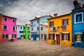 28 Burano